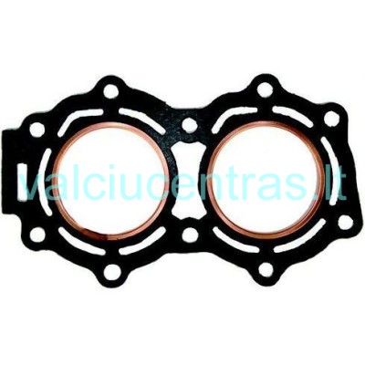 Galvos tarpinė Tohatsu M9.9D/M15D/M9.9D2/M15D2 varikliams